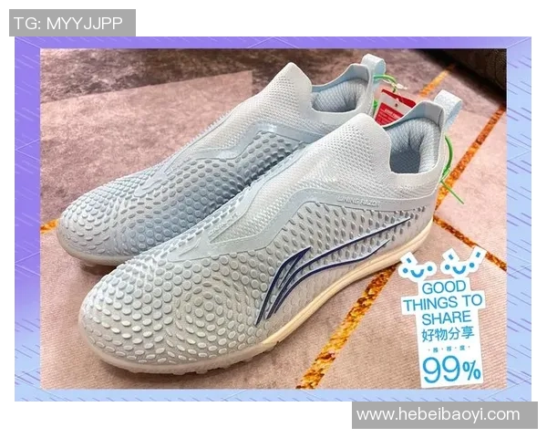 2023年足球明星鞋款排行榜揭晓谁是球场上的鞋王 2023年足球明星鞋款排行榜揭晓谁是球场上的鞋王