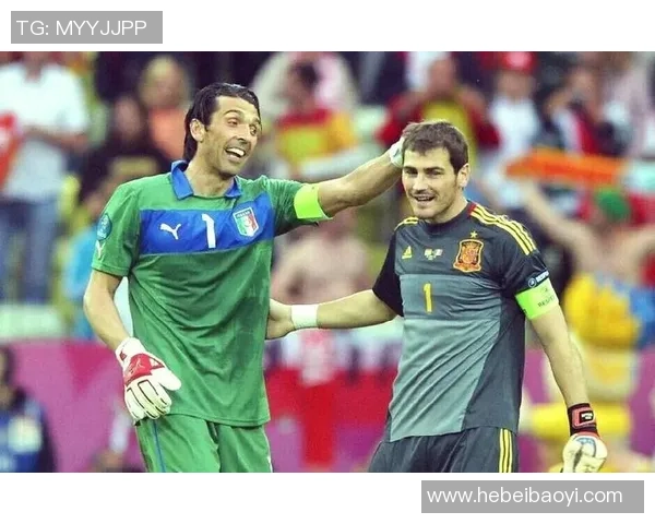 11号球衣背后的传奇故事与足球明星的辉煌人生揭秘 11号球衣背后的传奇故事与足球明星的辉煌人生揭秘