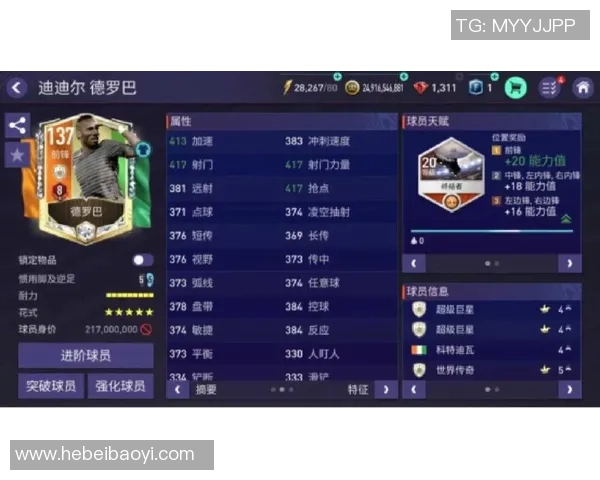 2018年足球明星内购攻略揭秘让你轻松获取稀有球员与道具 2018年足球明星内购攻略揭秘让你轻松获取稀有球员与道具