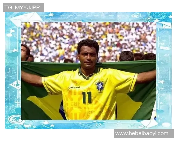 18年足球明星佩的辉煌历程与传奇瞬间回顾 18年足球明星佩的辉煌历程与传奇瞬间回顾