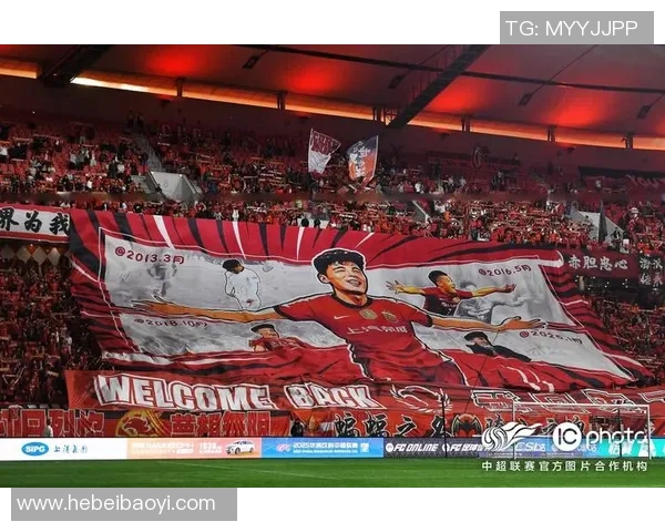 20后足球明星崛起新一代天才球员引领未来足球潮流 20后足球明星崛起新一代天才球员引领未来足球潮流