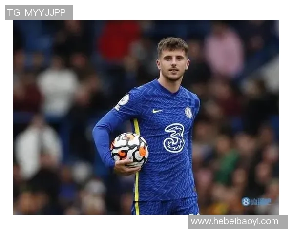 2023年芒特足球明星排名揭晓谁将成为新一代的球场传奇 2023年芒特足球明星排名揭晓谁将成为新一代的球场传奇