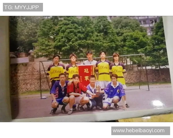 80后足球明星现役表现评比及排名分析探讨 80后足球明星现役表现评比及排名分析探讨