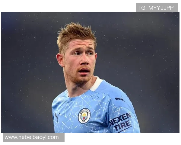 2023年最帅新足球明星排行榜揭晓你心目中的偶像是谁 2023年最帅新足球明星排行榜揭晓你心目中的偶像是谁