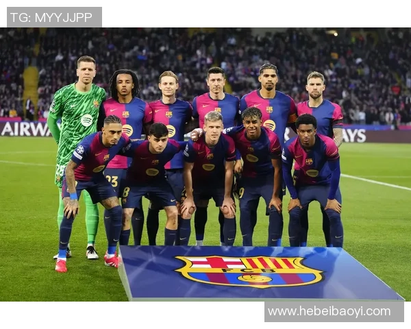 25号足球明星的传奇故事与赛场辉煌时刻回顾 25号足球明星的传奇故事与赛场辉煌时刻回顾