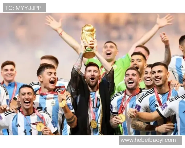 2014年世界杯足球盛宴中的璀璨明星与传奇瞬间回顾 2014年世界杯足球盛宴中的璀璨明星与传奇瞬间回顾