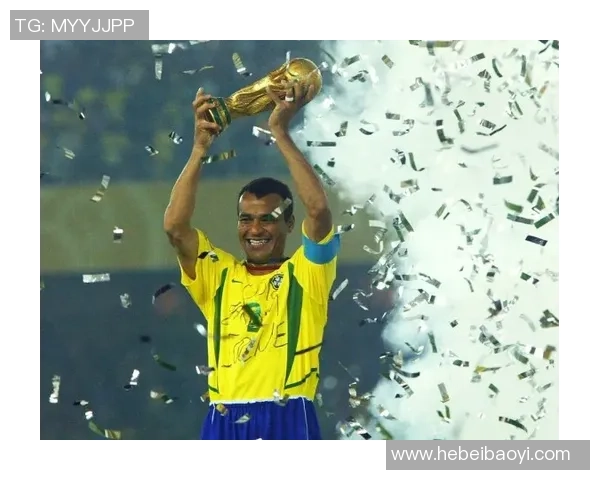 2019年足球界悲痛回忆众多明星离世令人唏嘘不已 2019年足球界悲痛回忆众多明星离世令人唏嘘不已