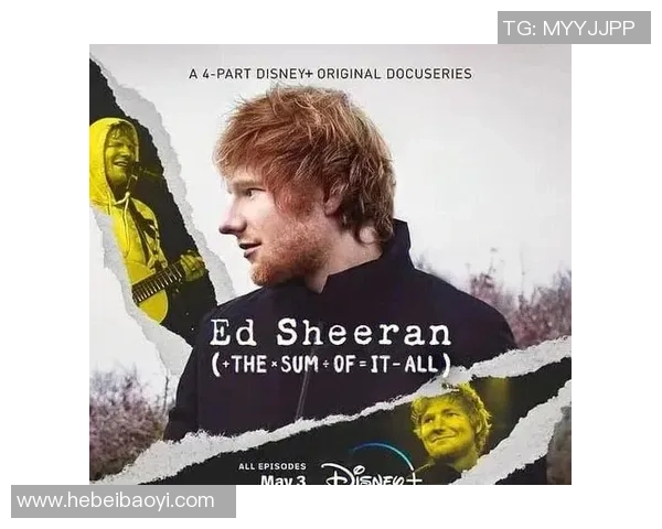 1米69足球明星的逆袭之路如何打破身高限制成就辉煌职业生涯 1米69足球明星的逆袭之路如何打破身高限制成就辉煌职业生涯