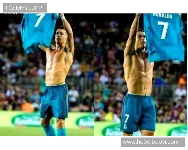 44号球衣足球明星的传奇故事与辉煌成就解析 44号球衣足球明星的传奇故事与辉煌成就解析