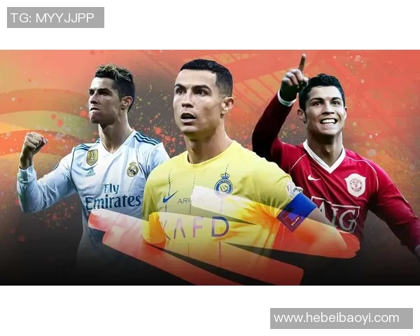 2017年足球明星能力值全面解析与排行榜揭晓 2017年足球明星能力值全面解析与排行榜揭晓