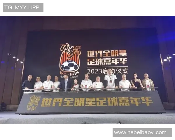 2023年13号足球明星排名揭晓谁将成为新一代球场传奇 2023年13号足球明星排名揭晓谁将成为新一代球场传奇