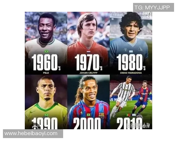 16号出生的足球明星有哪些他们的成就与影响力如何 16号出生的足球明星有哪些他们的成就与影响力如何