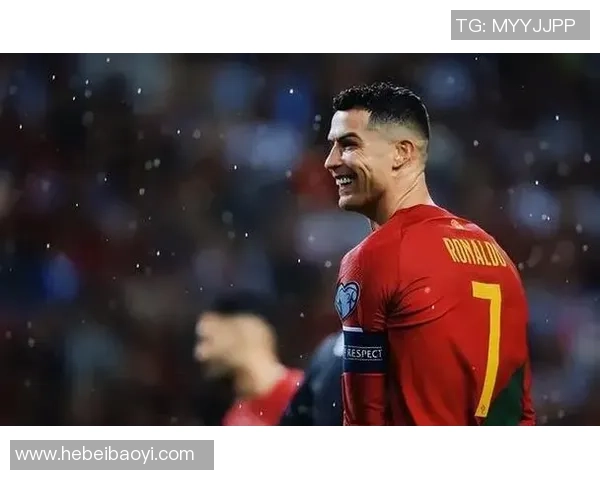 2023年全球足球明星最新排名揭晓谁将登顶成为足坛新王 2023年全球足球明星最新排名揭晓谁将登顶成为足坛新王