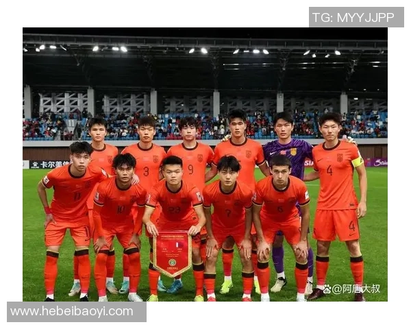 退役足球明星齐聚深圳激情对决足球赛精彩上演 退役足球明星齐聚深圳激情对决足球赛精彩上演