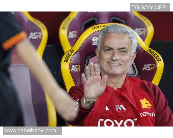 足球明星面对模仿者的幽默反应与心路历程分享 足球明星面对模仿者的幽默反应与心路历程分享