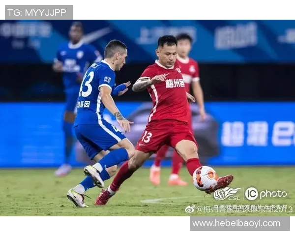 重庆足球队的力量变革引发热议推动城市足球新篇章 重庆足球队的力量变革引发热议推动城市足球新篇章