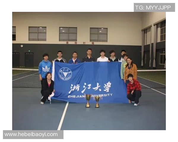 重庆网球队技术表现分析与数据挖掘探讨 重庆网球队技术表现分析与数据挖掘探讨