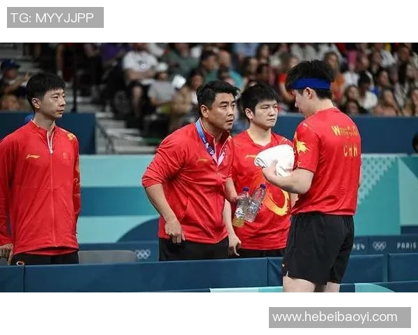 上海乒乓球队防守策略解析与技术特点深度剖析 上海乒乓球队防守策略解析与技术特点深度剖析