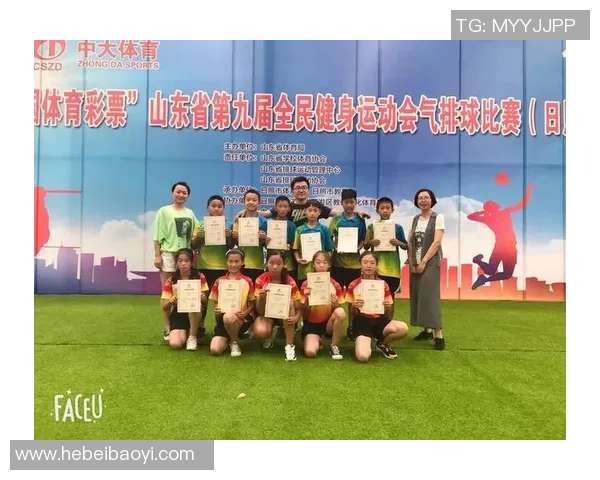 与刘强对话：回顾他辉煌的排球生涯与背后的故事