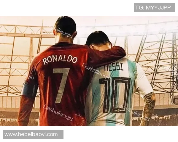 中老年足球明星同框合影展现岁月风采与足球激情的完美结合 中老年足球明星同框合影展现岁月风采与足球激情的完美结合