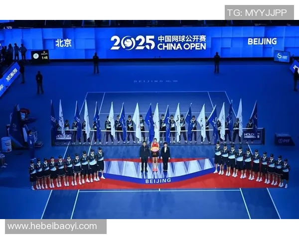 北京网球队在全国网球节奏排行榜中荣获第九名的佳绩引发热议 北京网球队在全国网球节奏排行榜中荣获第九名的佳绩引发热议