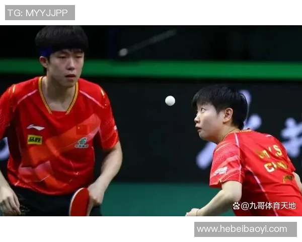 城市联赛最新积分榜揭晓北京羽毛球队以75分稳居第一名 城市联赛最新积分榜揭晓北京羽毛球队以75分稳居第一名