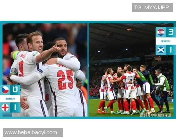 广州排球队以86分稳居杯赛积分榜首位争夺冠军之路更进一步 广州排球队以86分稳居杯赛积分榜首位争夺冠军之路更进一步