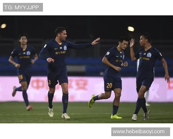 广州足球队荣登足球战术排行榜第十名展现实力与潜力 广州足球队荣登足球战术排行榜第十名展现实力与潜力