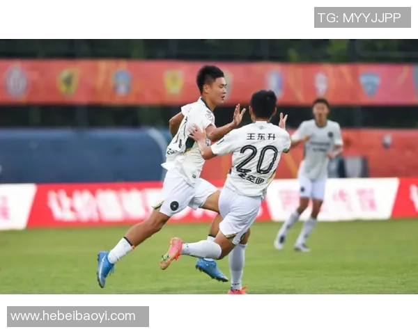 成都乒乓球队凭借66分强势领跑大满贯积分榜展现出色竞技状态 成都乒乓球队凭借66分强势领跑大满贯积分榜展现出色竞技状态