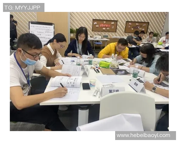 成都足球队与广州足球队赛后复盘团队协作的成功与不足分析 成都足球队与广州足球队赛后复盘团队协作的成功与不足分析