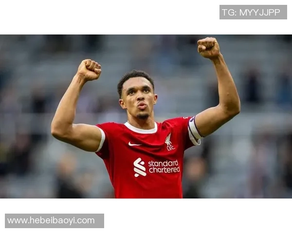 探讨足球界黑人明星的杰出表现与影响力 探讨足球界黑人明星的杰出表现与影响力