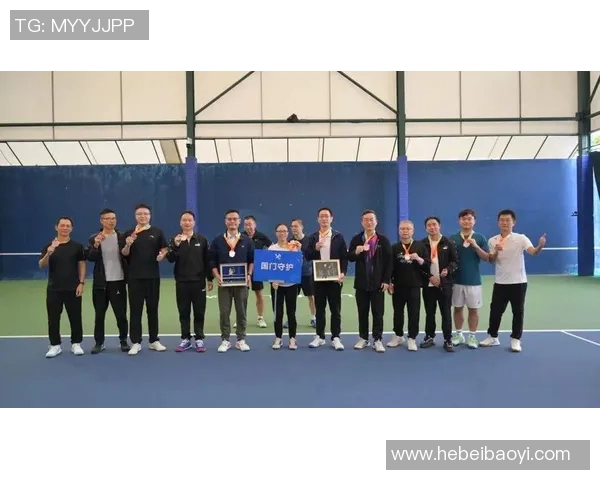 杭州网球队领跑最新网球配合TOP10展现实力与团队默契