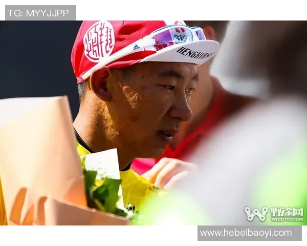 杭州排球队在洲际杯中的精彩表现与力量解析