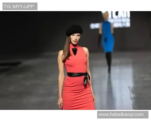 欧州足球明星发型大盘点领略球场上的时尚风采与个性魅力 欧州足球明星发型大盘点领略球场上的时尚风采与个性魅力