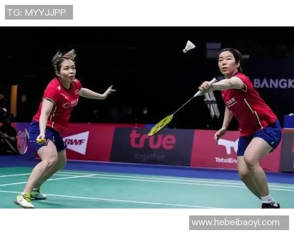 武汉羽毛球队与上海羽毛球队赛后复盘分析比赛节奏与战术对决