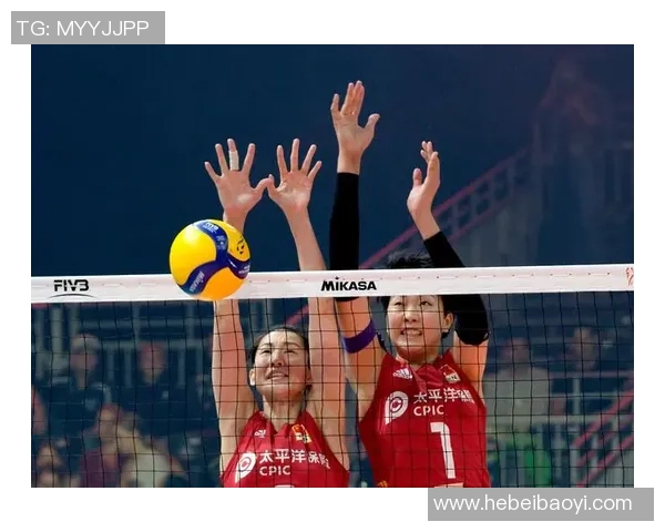 王丽畅谈排球生涯的辉煌与挑战，分享心路历程与未来展望