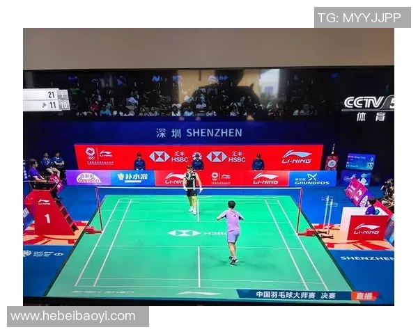 深圳羽毛球队逆袭之旅揭秘：从默默无闻到杯赛冠军的辉煌历程