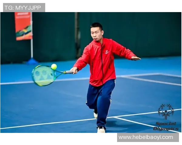 西安网球队荣登全国网球节奏排行榜第二名引发热议