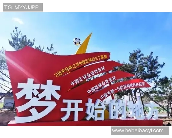 西街的足球明星如何改变了小镇的命运与梦想 西街的足球明星如何改变了小镇的命运与梦想