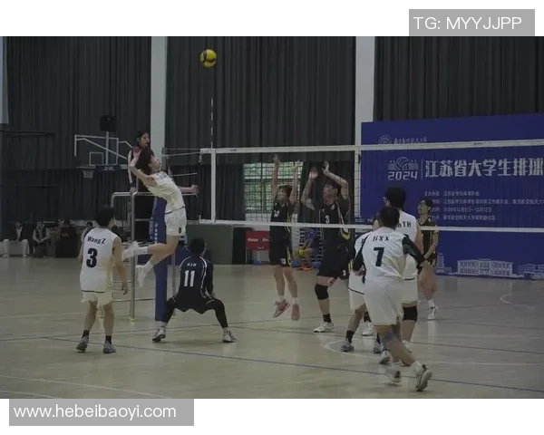 赛后分析:西安排球队与上海排球队的团队协作表现及启示 赛后分析:西安排球队与上海排球队的团队协作表现及启示