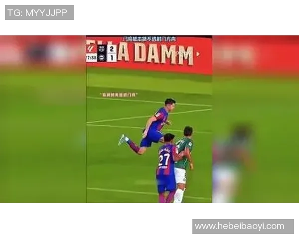 足球场上的魔术师:那些善于控球的明星球员们的精彩瞬间 足球场上的魔术师:那些善于控球的明星球员们的精彩瞬间