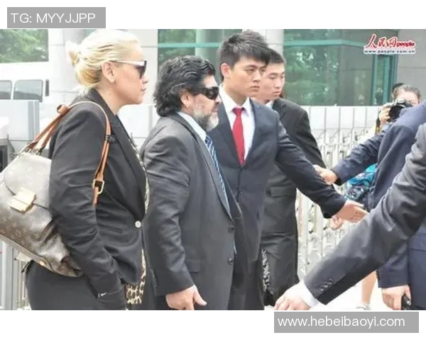 足球明星保镖全程护驾揭秘背后的安全故事与荣耀时刻