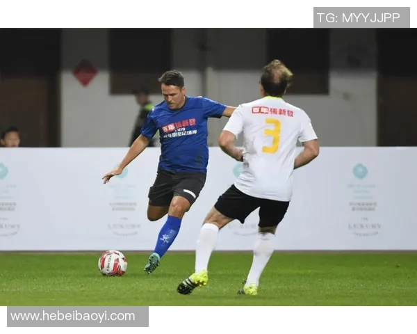 足球明星时尚风采尽显所有球员服装图片大汇总