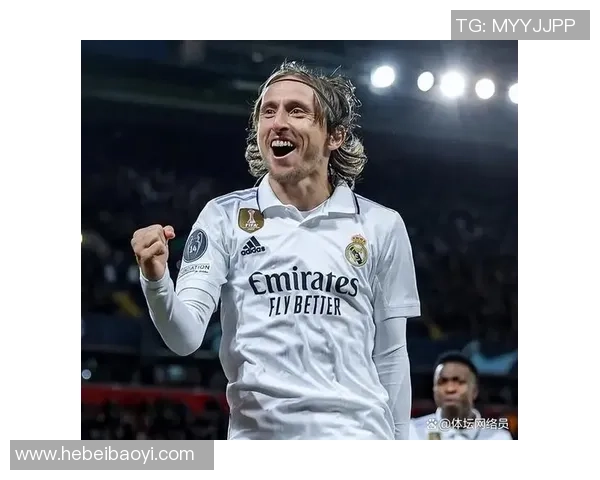 足球明星的外号揭秘：那些让人难忘的传奇称号与背后的故事