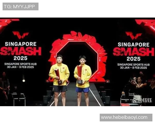 足球明星赵宇豪的成长之路与辉煌成就全揭秘