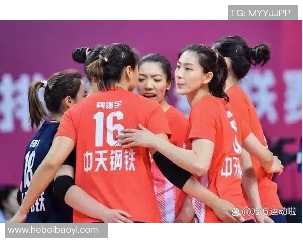 南京排球队在精英赛中的状态分析与表现评估