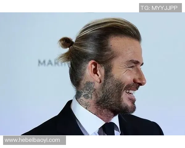 国外足球明星短发发型大盘点时尚与个性的完美结合 国外足球明星短发发型大盘点时尚与个性的完美结合