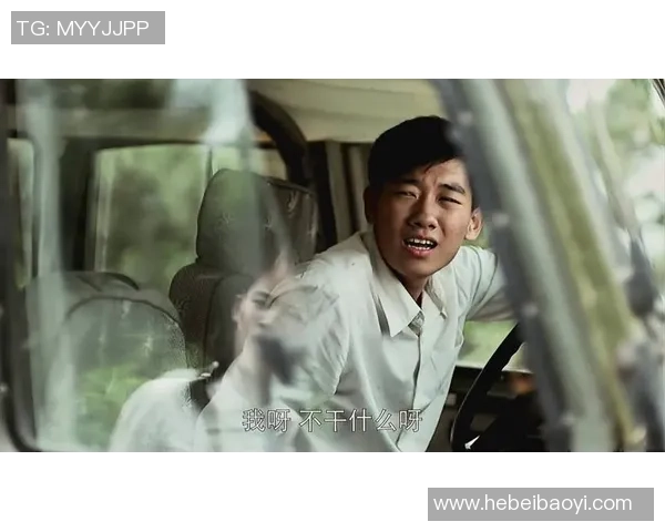 当我邂逅足球明星的那一刻改变了我的人生轨迹