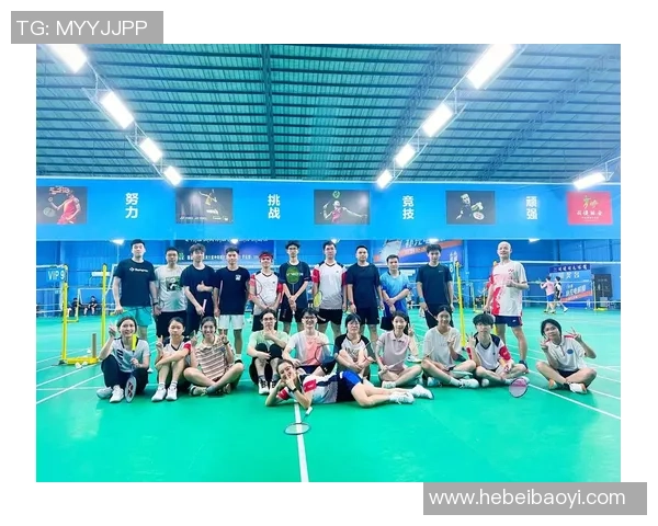 杭州羽毛球队团队协作的独特优势与其他球队的深度对比分析