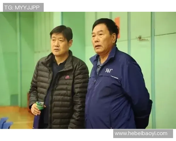 王磊专访:深入探讨排球成功的秘诀与背后故事 王磊专访:深入探讨排球成功的秘诀与背后故事